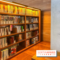 BnF François Mitterrand - image00005