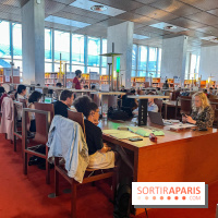 BnF François Mitterrand - image00006