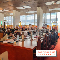 BnF François Mitterrand - image00002