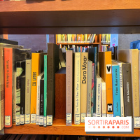 BnF François Mitterrand - image00003