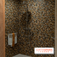 Les lodges de Thoiry - dormir à Thoiry en Terres d'Afrique - Photos -  A7C3310