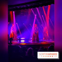 Star Wars The Empire Strips Back