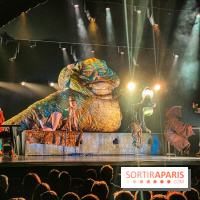 Star Wars The Empire Strips Back