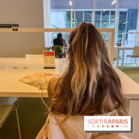 BULAC, la grande bibliothèque des langues dans le 13e - image00017