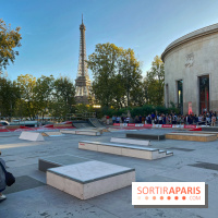 Skatepark Toyota - IMG 5651