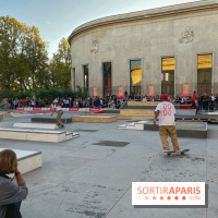 Skatepark Toyota - IMG 5660