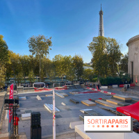 Skatepark Toyota - IMG 5638