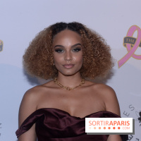 ©Rachid Bellak - Alicia Aylies