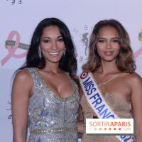 ©Rachid Bellak - Cindy Fabre, Indira Ampiot 2