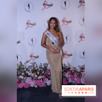 ©Rachid Bellak - Indira Ampiot 1