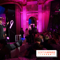 ©Rachid Bellak - Vincent Niclo 3