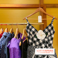 Exposition luxe vintage LVMH à la Samaritaine - Heristoria - image00026