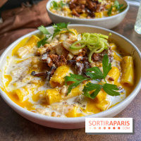 Le Potager de Charlotte - IMG 5684