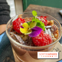 Le Potager de Charlotte - IMG 5693