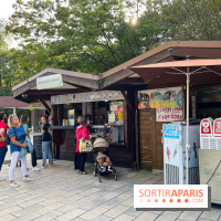 Le parc des Chanteraines - image00058