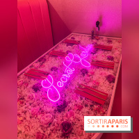 Secret Garden, le brunch immersif dans le 13e - image00082