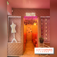 Secret Garden, le brunch immersif dans le 13e - image00083