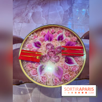 Secret Garden, le brunch immersif dans le 13e - image00070