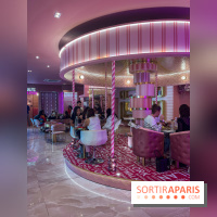 Secret Garden, le brunch immersif dans le 13e - image00061