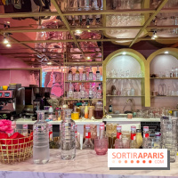 Secret Garden, le brunch immersif dans le 13e - image00062