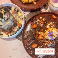 Secret Garden, le brunch immersif dans le 13e - image00050