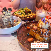 Secret Garden, le brunch immersif dans le 13e - image00052