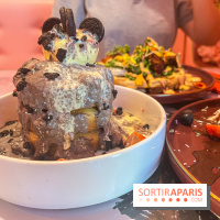 Secret Garden, le brunch immersif dans le 13e - image00053