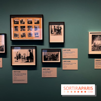 Exposition Viva Varda ! - IMG 0922