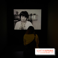 Exposition Viva Varda ! - IMG 0934