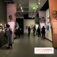 Exposition Viva Varda ! - IMG 0938