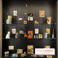 Exposition Viva Varda ! - IMG 0947