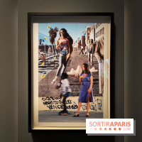 Exposition Viva Varda ! - IMG 0958