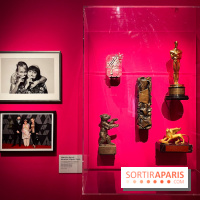 Exposition Viva Varda ! - IMG 0970