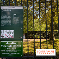 Parc de Bercy visuels - IMG 0155