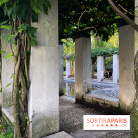 Parc de Bercy visuels - IMG 0161