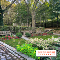 Parc de Bercy visuels - IMG 0164