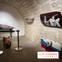 Exposition Porsche Legacy - IMG 1166