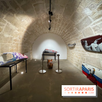 Exposition Porsche Legacy - IMG 1179