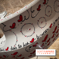 Exposition Porsche Legacy - IMG 1194