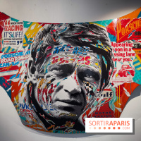 Exposition Porsche Legacy - IMG 1197