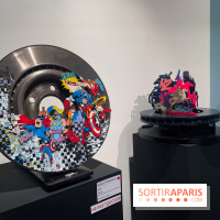 Exposition Porsche Legacy - IMG 1199