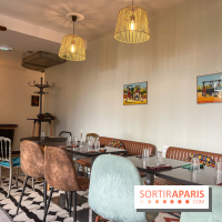 BooloFood - image00017