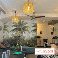 BooloFood - image00019