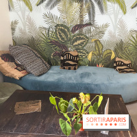 BooloFood - image00020