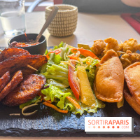 BooloFood - image00013