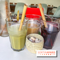 BooloFood - image00014