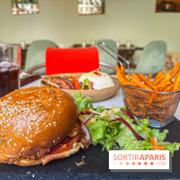 BooloFood - image00010