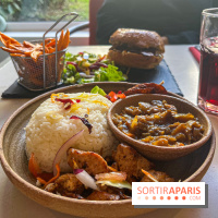 BooloFood - image00011