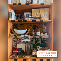 BooloFood - image00002