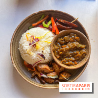 BooloFood - image00003